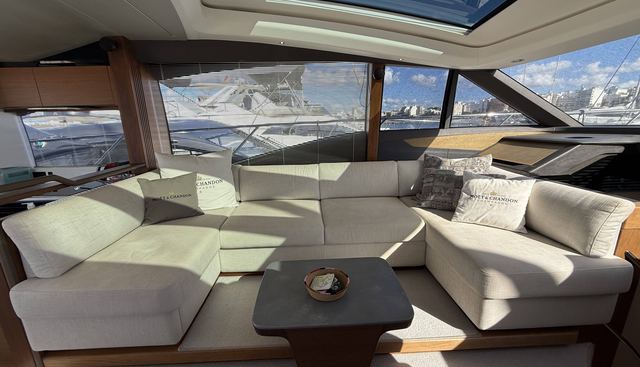 Noname yacht for sale 22