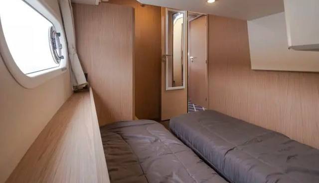 4 My Valentine yacht for sale 33