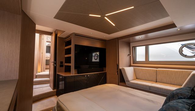 4282555 yacht for sale 30