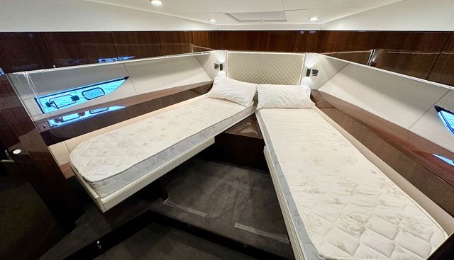 LADY SEVERN yacht for sale 38