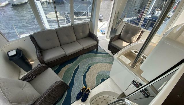 noname yacht for sale 22