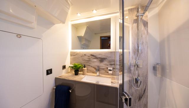 noname yacht for sale 17
