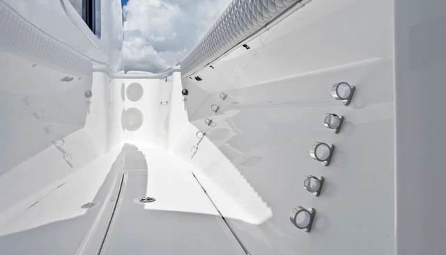 noname yacht for sale 19