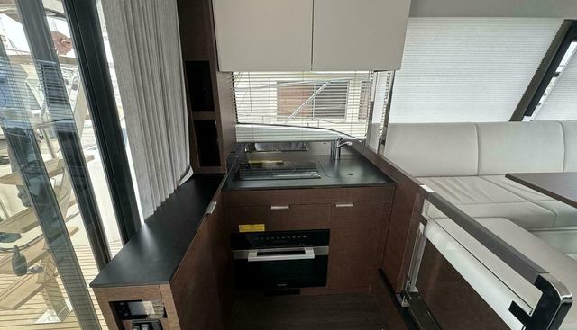 noname yacht for sale 8