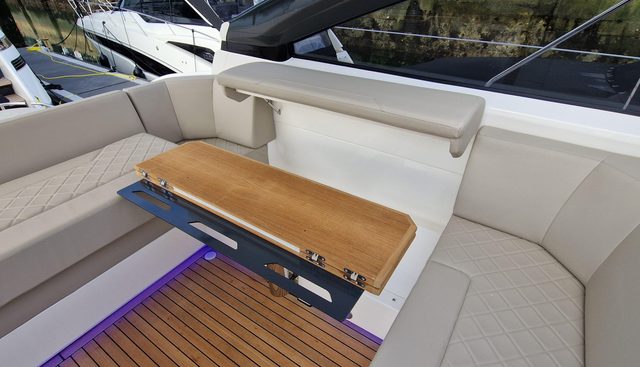 Noname yacht for sale 12