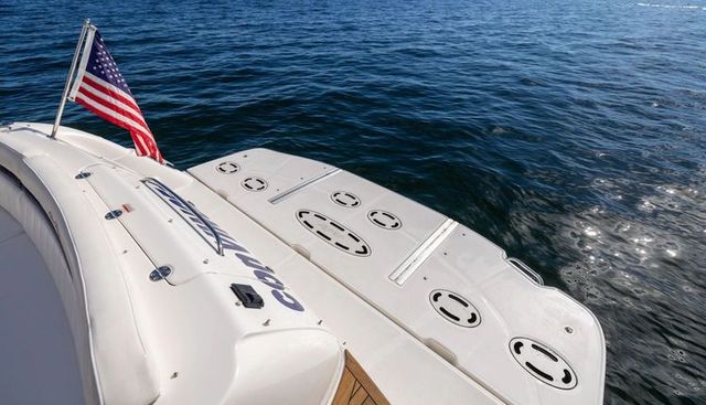 noname yacht for sale 15