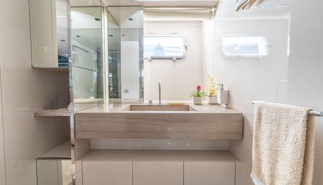 Lady Larisa yacht for sale 19