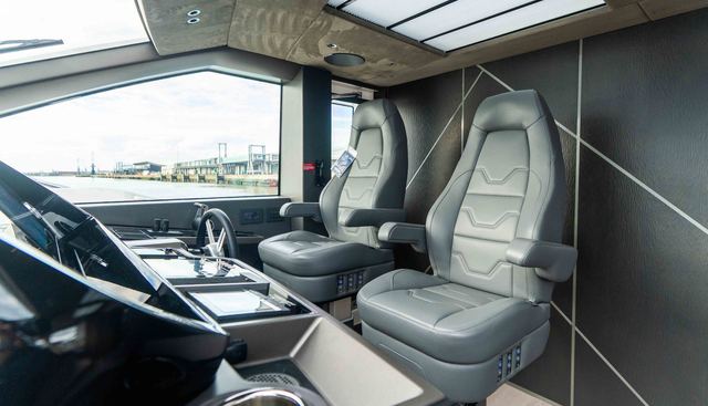 9352490 yacht for sale 30