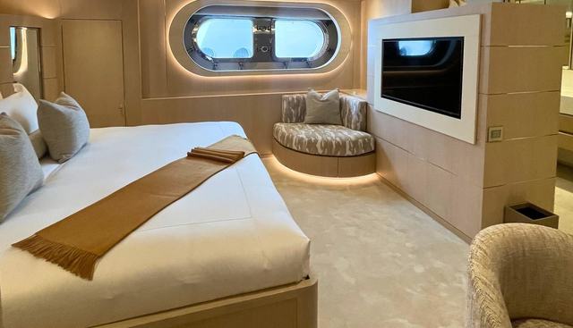 Eleni 60 yacht for sale 13