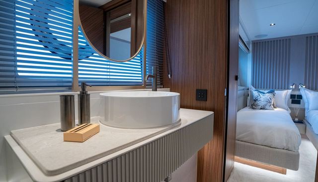 8022580 yacht for sale 49