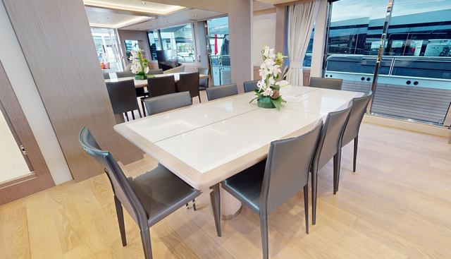 LADY N yacht for sale 23