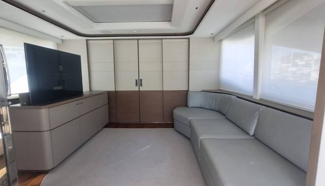 Noname yacht for sale 20