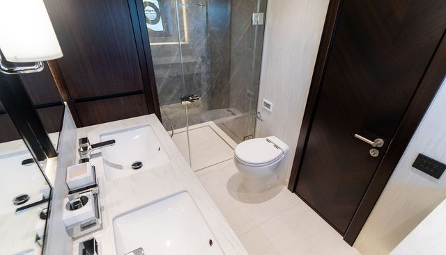 9362590 yacht for sale 45