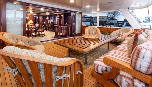 Marlinda yacht for sale 38