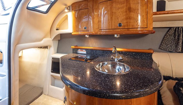 Noname yacht for sale 20