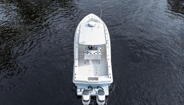 noname yacht for sale 5