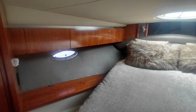 Shalimar yacht for sale 29