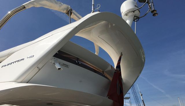noname yacht for sale 7