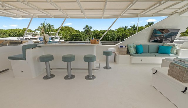 noname yacht for sale 17