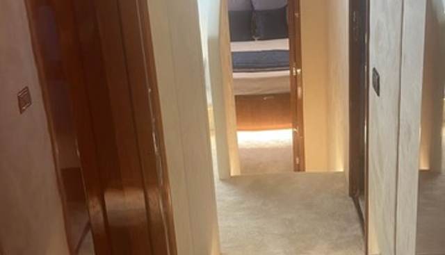 Azimut 80 yacht for sale 12