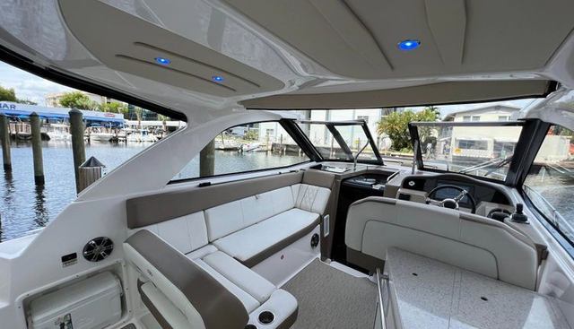 Noname yacht for sale 8