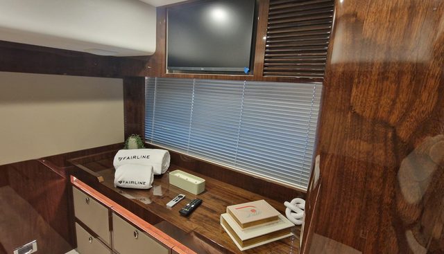 Noname yacht for sale 25