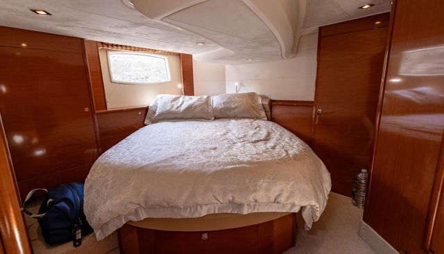 noname yacht for sale 5