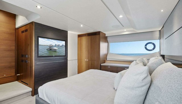 noname yacht for sale 33