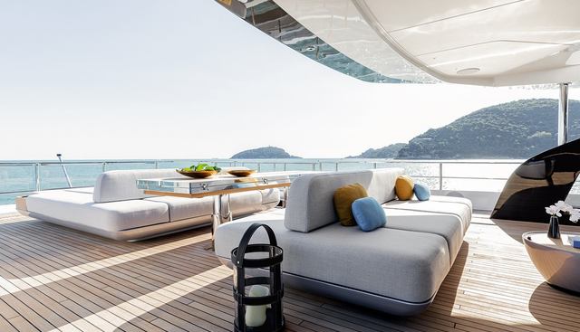 H yacht for sale 4