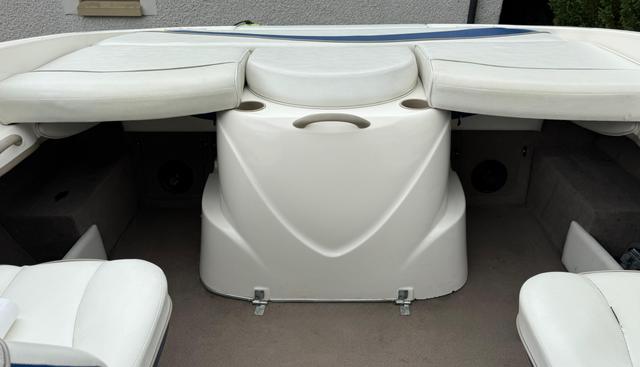 Enis yacht for sale 10