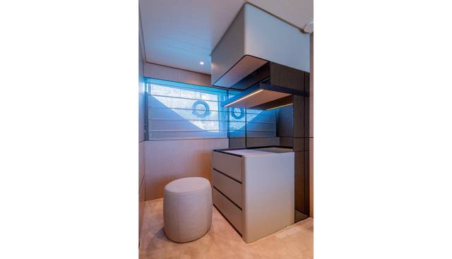 noname yacht for sale 19