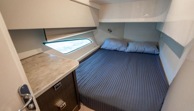 noname yacht for sale 9