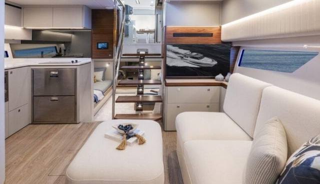 noname yacht for sale 14