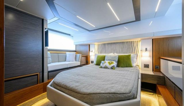 JENA yacht for sale 63