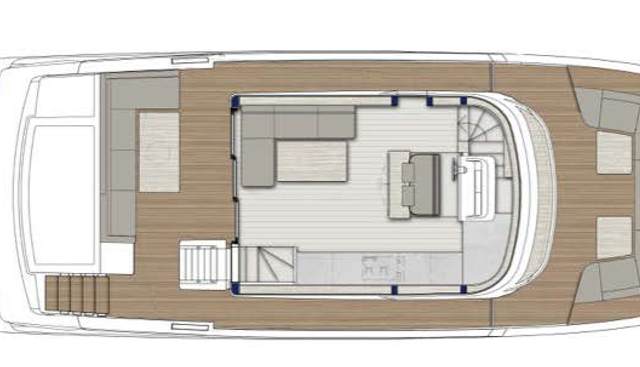 noname yacht for sale 27