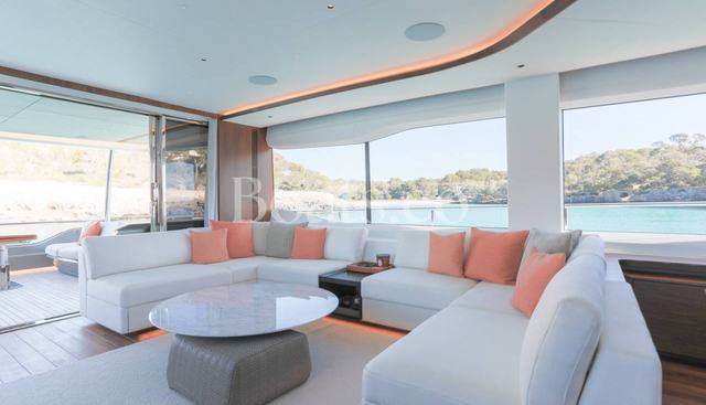 noname yacht for sale 33