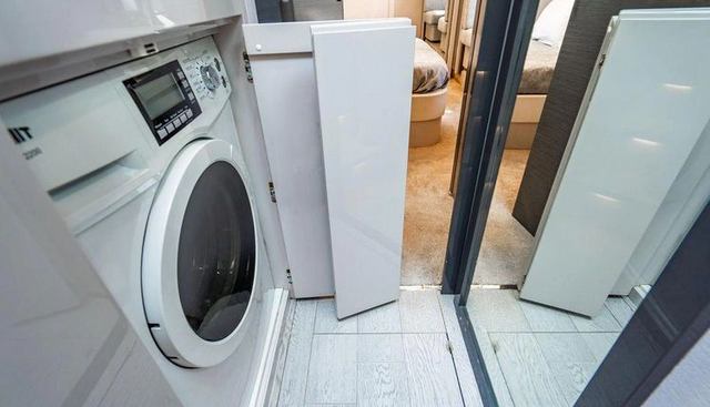 Two Bite yacht for sale 50