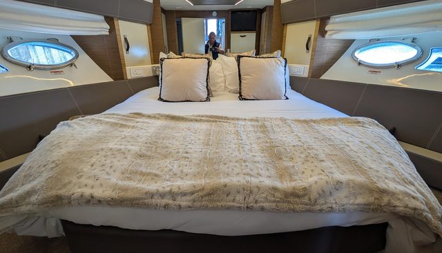 noname yacht for sale 59