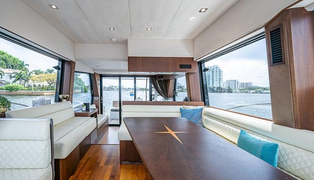 noname yacht for sale 42