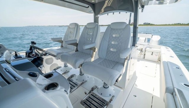 noname yacht for sale 19