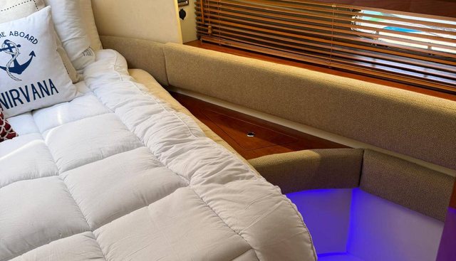 noname yacht for sale 25