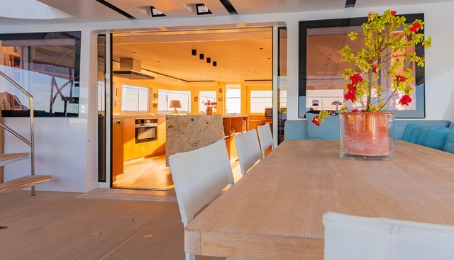 Noname yacht for sale 30