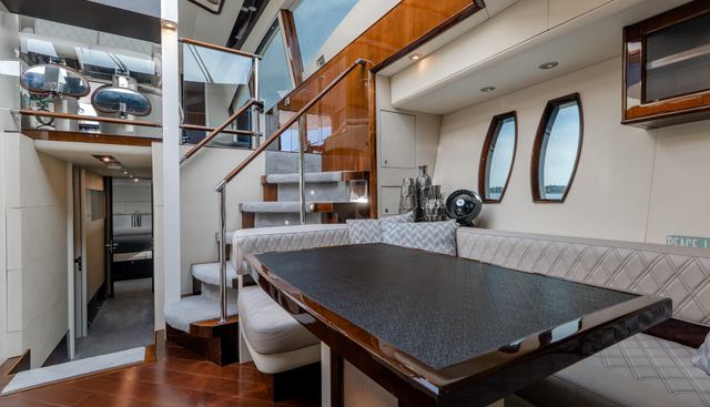 SALACIA yacht for sale 17