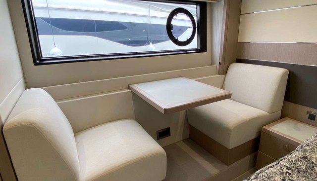 noname yacht for sale 69