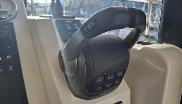 noname yacht for sale 10