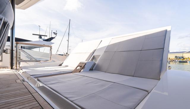 9362590 yacht for sale 23