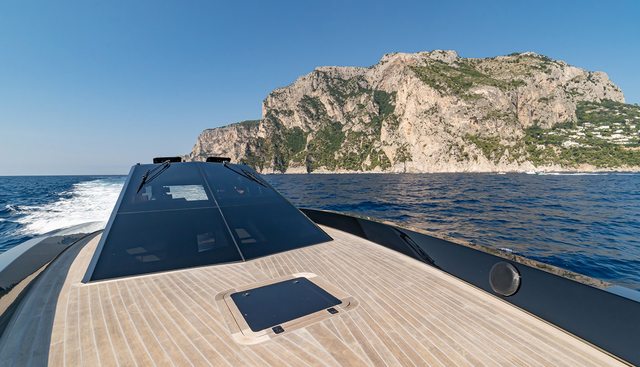 M yacht for sale 2