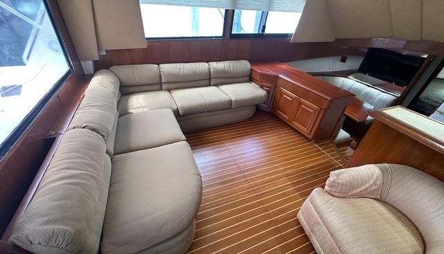 noname yacht for sale 17