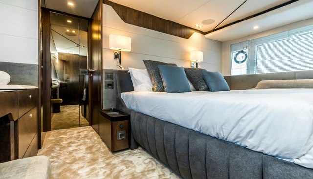Noname yacht for sale 12