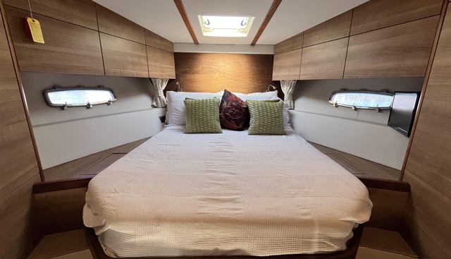 noname yacht for sale 5